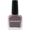 Nailpolish Taupe Lustré