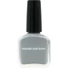 Nailpolish Terre Verte