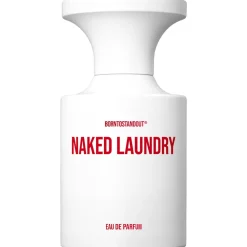 Naked Laundry Eau de Parfum
