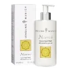 Namui Hand Wash
