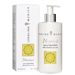 Namui Hand Wash