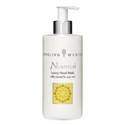 Namui Hand Wash
