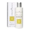 Namui Shower Cream