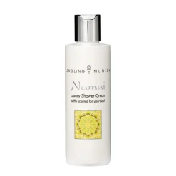 Namui Shower Cream