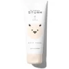 Nappy Cream
