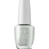 NAT - It´s Ashually OPI