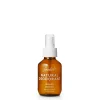 Natural Deo, Grass Roots