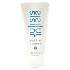 Neck Firm Treatment 50ml
