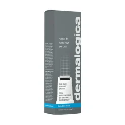 Neck Fit Contour Serum