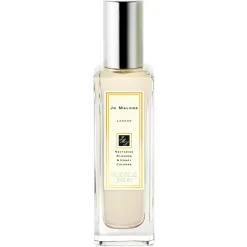 Nectarine Blossom & Honey
