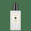 Nectarine Blossom & Honey Body & Hand Lotion