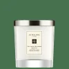 Nectarine Blossom & Honey Home Candle