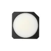 Nectarine Blossom & Honey Solid Scent Refill