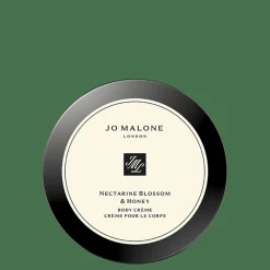 Nectarine Blossom & Honey Body Crème