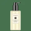 Nectarine Blossom & Honey Body & Hand Wash