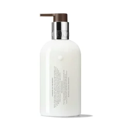 Neon Amber Body Lotion