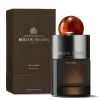 Neon Amber Eau de Parfum