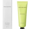 Neon Garden Hand Cream