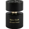 Nero Oudh Extrait de Parfum