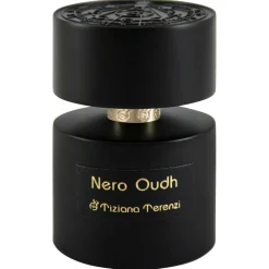 Nero Oudh Extrait de Parfum