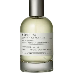 Neroli 36