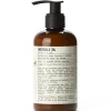 Neroli 36 Bodylotion