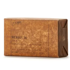 Neroli 36 Seife