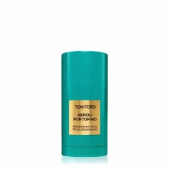 Neroli Portofino Deodorant Stick