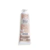 Neroli-Essenz & Orchidee Handcreme