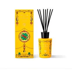 Neve Fresca Diffuser