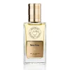 New York Intense Spray