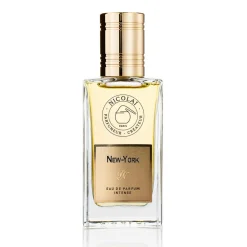 New York Intense Spray