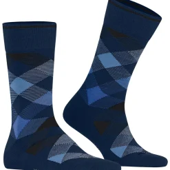 Newcastle Socke