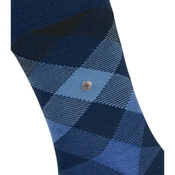 Newcastle Socke