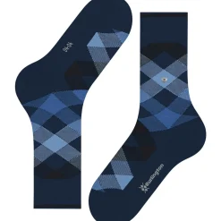 Newcastle Socke