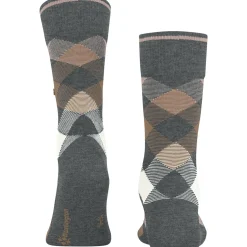 Newcastle Socke