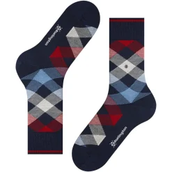 Newcastle Socke