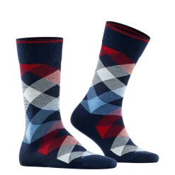 Newcastle Socke