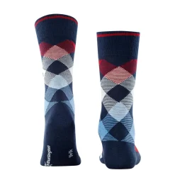 Newcastle Socke