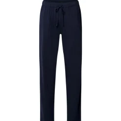 Night & Day Long Pants