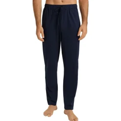 Night & Day Long Pants