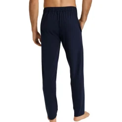 Night & Day Long Pants