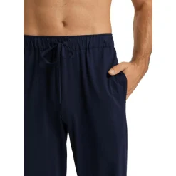 Night & Day Long Pants