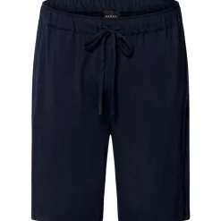 Night & Day Short Pants