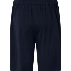 Night & Day Short Pants