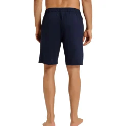 Night & Day Short Pants