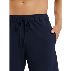 Night & Day Short Pants