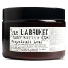 No. 216 Body Butter Grapefruit Leaf