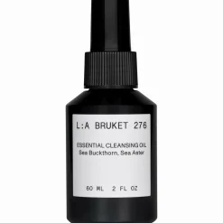 No. 276 Essential Cleansing Oil