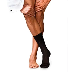 No. 2 Finest Cashmere Socke